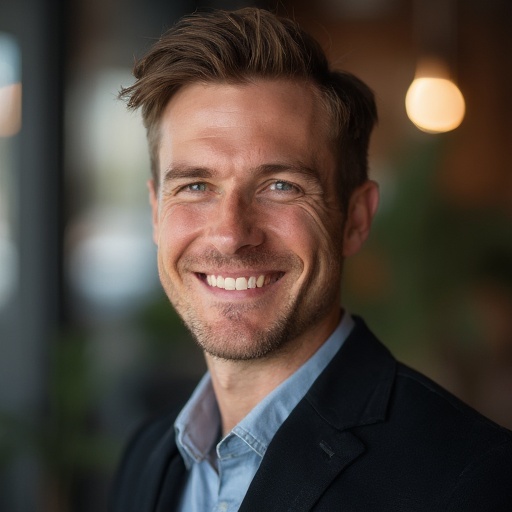 Levin Nguyen-Weber — beste deutsche online casinos reviewer