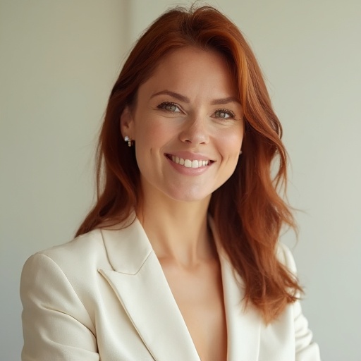 Sabine Kessler — beste deutsche online casinos reviewer